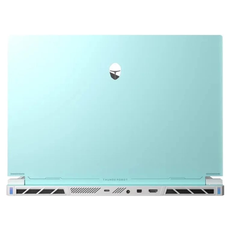 Ноутбук Thunderobot RS16 (RS16-i7136HX56C1Q180RC) - фото 8