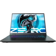 Ноутбук Thunderobot Zero 18 Pro (ZERO18Pro-U9275HX58E1Q240ARB) - фото 1