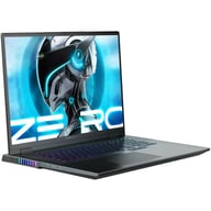 Ноутбук Thunderobot Zero 18 Pro (ZERO18Pro-U9275HX58E1Q240ARB) - фото 2