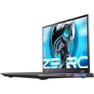 Ноутбук Thunderobot Zero 18 Pro (ZERO18Pro-U9275HX58E1Q240ARB) - фото 3