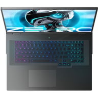 Ноутбук Thunderobot Zero 18 Pro (ZERO18Pro-U9275HX58E1Q240ARB) - фото 4