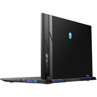 Ноутбук Thunderobot Zero 18 Pro (ZERO18Pro-U9275HX58E1Q240ARB) - фото 6
