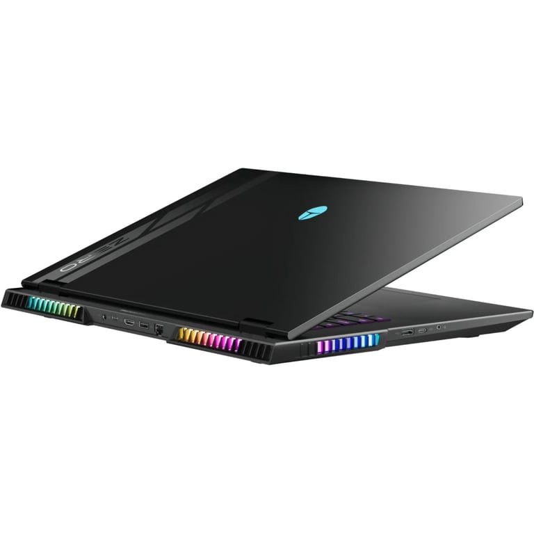 Ноутбук Thunderobot Zero 18 Pro (ZERO18Pro-U9275HX58E1Q240ARB) - фото 7