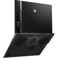Ноутбук Thunderobot Zero 18 Pro (ZERO18Pro-U9275HX58E1Q240ARB) - фото 8