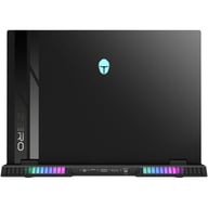 Ноутбук Thunderobot Zero 18 Pro (ZERO18Pro-U9275HX58E1Q240ARB) - фото 9