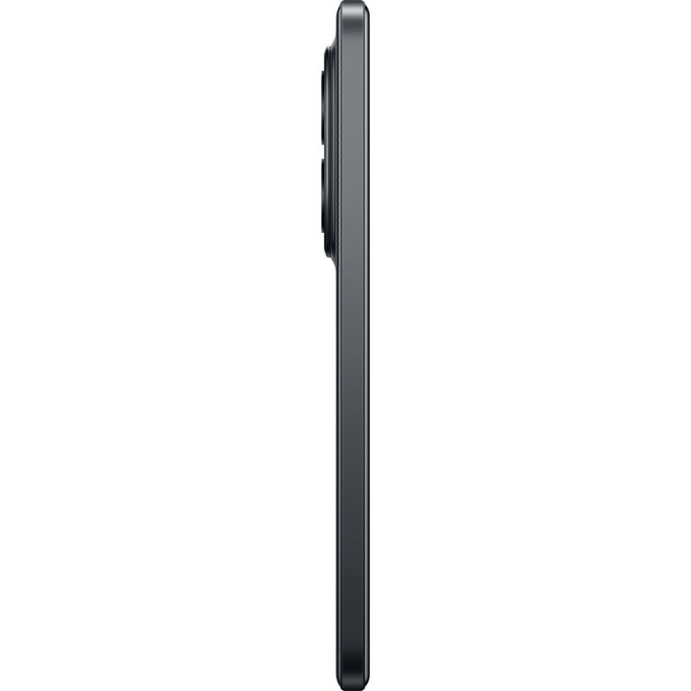 Мобільний телефон Xiaomi Poco M8 5G 8/512GB Black (1183663) - фото 4