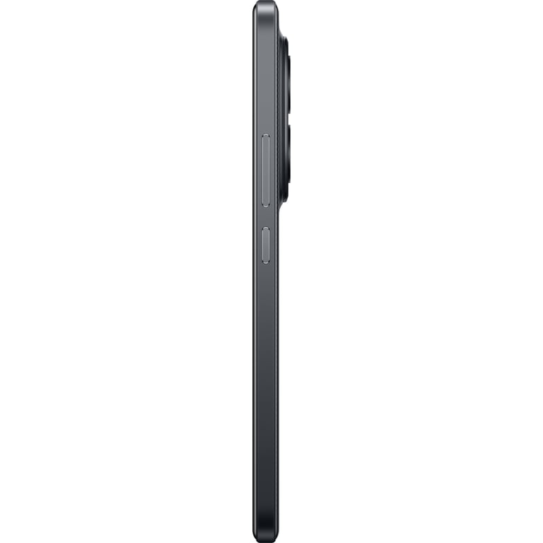 Мобільний телефон Xiaomi Poco M8 5G 8/512GB Black (1183663) - фото 5