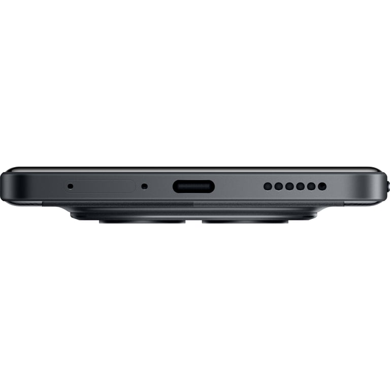 Мобільний телефон Xiaomi Poco M8 5G 8/512GB Black (1183663) - фото 6