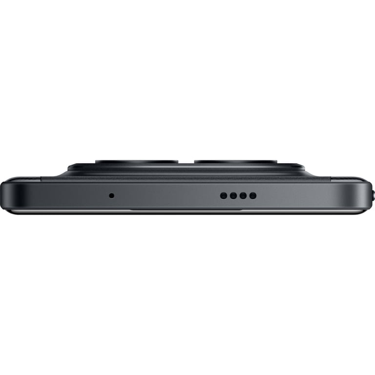 Мобільний телефон Xiaomi Poco M8 5G 8/512GB Black (1183663) - фото 7
