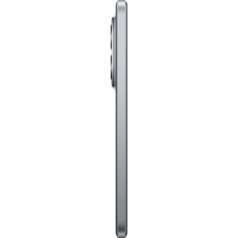 Мобільний телефон Xiaomi Poco M8 5G 8/512GB Siver (1183665) - фото 4