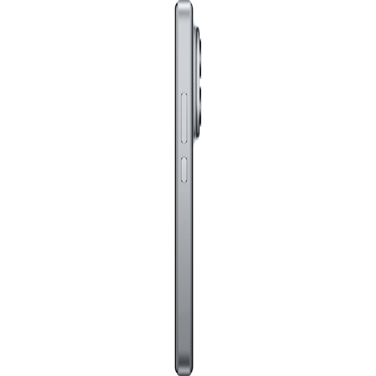 Мобільний телефон Xiaomi Poco M8 5G 8/512GB Siver (1183665) - фото 5