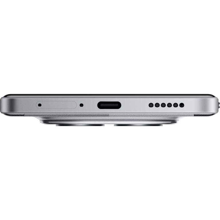 Мобільний телефон Xiaomi Poco M8 5G 8/512GB Siver (1183665) - фото 6