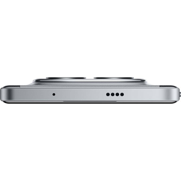 Мобільний телефон Xiaomi Poco M8 5G 8/512GB Siver (1183665) - фото 7