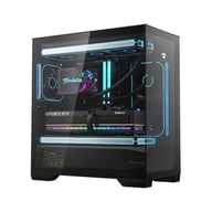 Корпус для ПК Thunderobot GQX25MB - фото 1