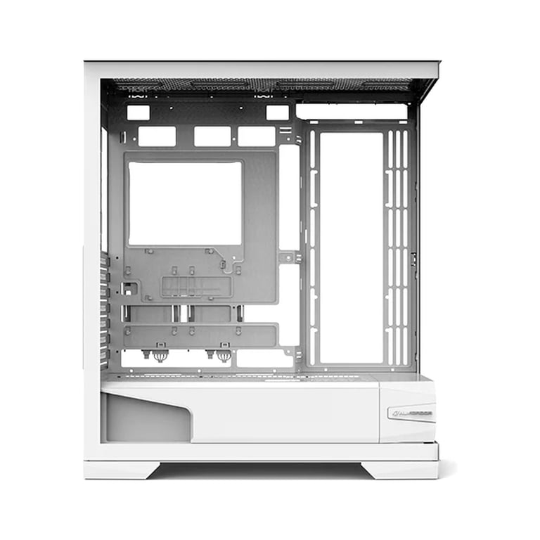 Корпус для ПК Thunderobot GQX25MW - фото 5