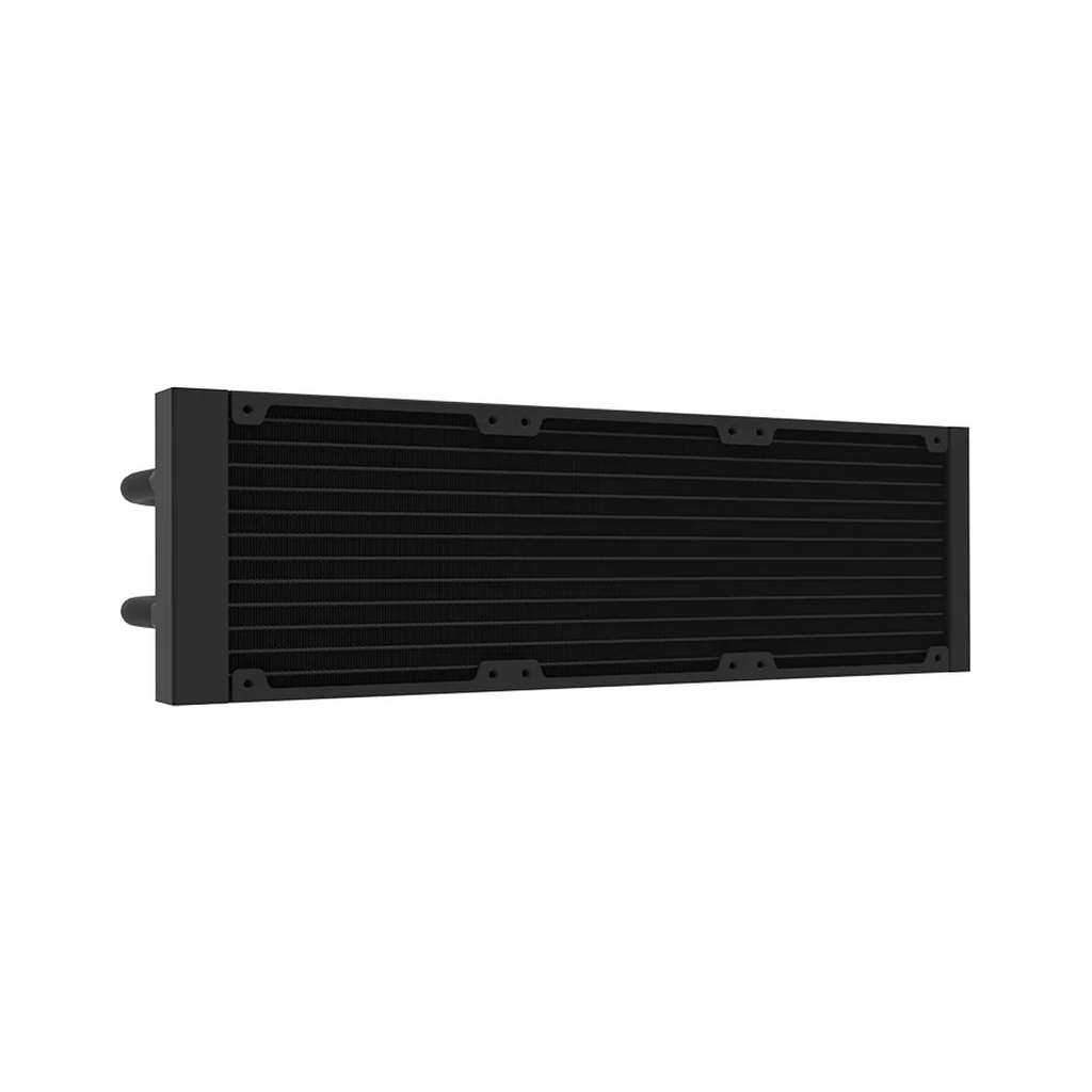 Система рідинного охолодження Machenike LC36027B1-ARGB BLACK - фото 5 Система рідинного охолодження Machenike LC36027B1-ARGB BLACK - фото 5
