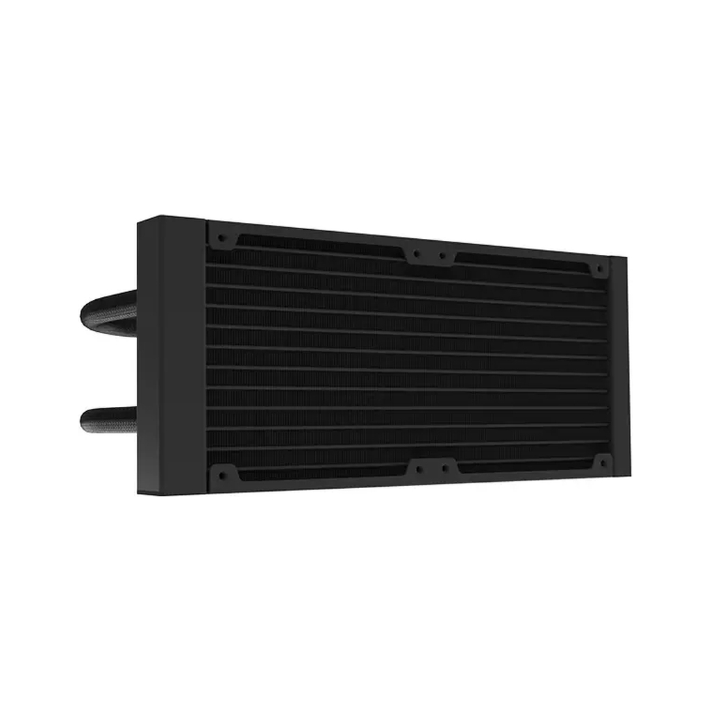 Система рідинного охолодження Machenike LC24027B1-ARGB BLACK - фото 6 Система рідинного охолодження Machenike LC24027B1-ARGB BLACK - фото 6