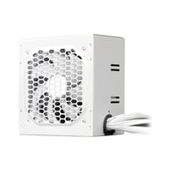 Блок живлення Machenike 650W (A-650W-EUR) - фото 2