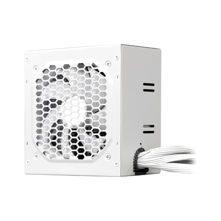 Блок живлення Machenike 650W (A-650W-EUR) - фото 2