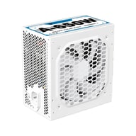 Блок живлення Machenike 650W (A-650W-EUR) - фото 3