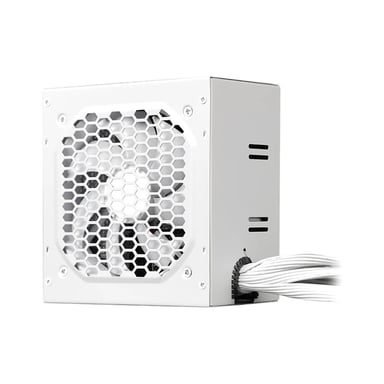 Блок живлення Machenike 1000W (GTR PLUS1000MW-EUR) - фото 1