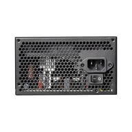 Блок живлення Machenike 650W (GTI 650MB-EUR) - фото 4