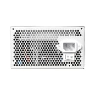 Блок живлення Machenike 650W (GTI 650MW-EUR) - фото 4