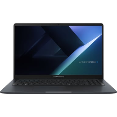 Ноутбук ASUS ExpertBook B1 B1503CVA-S77513 (90NX0801-M08PS0) - фото 1