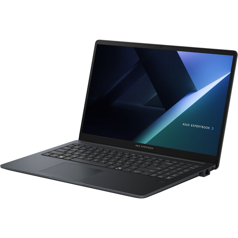 Ноутбук ASUS ExpertBook B1 B1503CVA-S77513 (90NX0801-M08PS0) - фото 3