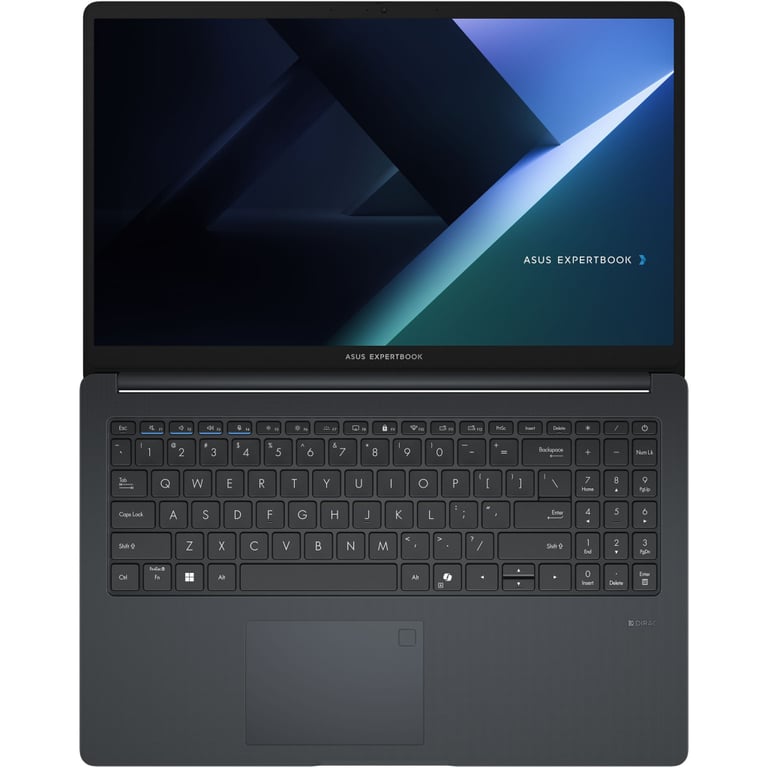 Ноутбук ASUS ExpertBook B1 B1503CVA-S77513 (90NX0801-M08PS0) - фото 4