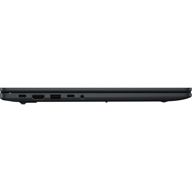 Ноутбук ASUS ExpertBook B1 B1503CVA-S77513 (90NX0801-M08PS0) - фото 5
