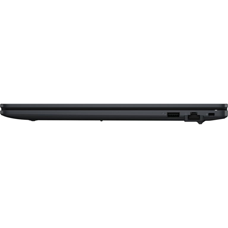 Ноутбук ASUS ExpertBook B1 B1503CVA-S77513 (90NX0801-M08PS0) - фото 6