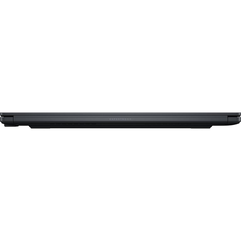 Ноутбук ASUS ExpertBook B1 B1503CVA-S77513 (90NX0801-M08PS0) - фото 7