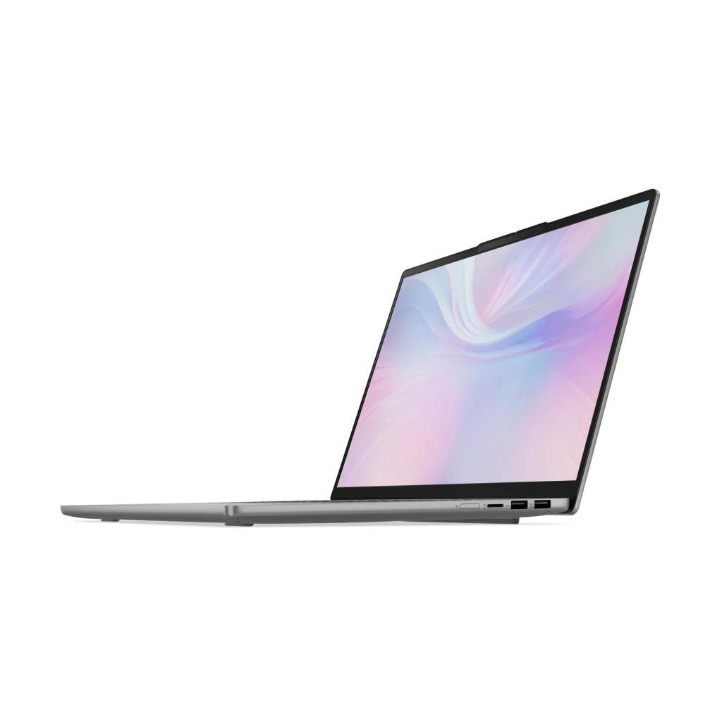 Ноутбук Lenovo IdeaPad Slim 5 16ARP10 (83HU003ARA) - фото 11 Ноутбук Lenovo IdeaPad Slim 5 16ARP10 (83HU003ARA) - фото 11