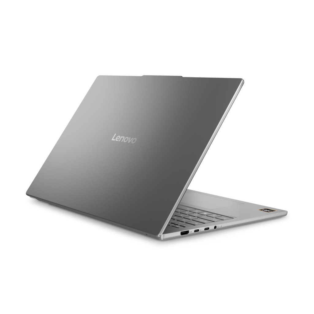 Ноутбук Lenovo IdeaPad Slim 5 16ARP10 (83HU003ARA) - фото 7 Ноутбук Lenovo IdeaPad Slim 5 16ARP10 (83HU003ARA) - фото 7