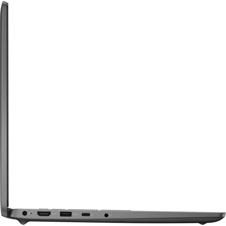 Ноутбук Dell Latitude 3550 (210-BLRF_i516512TWP) - фото 5
