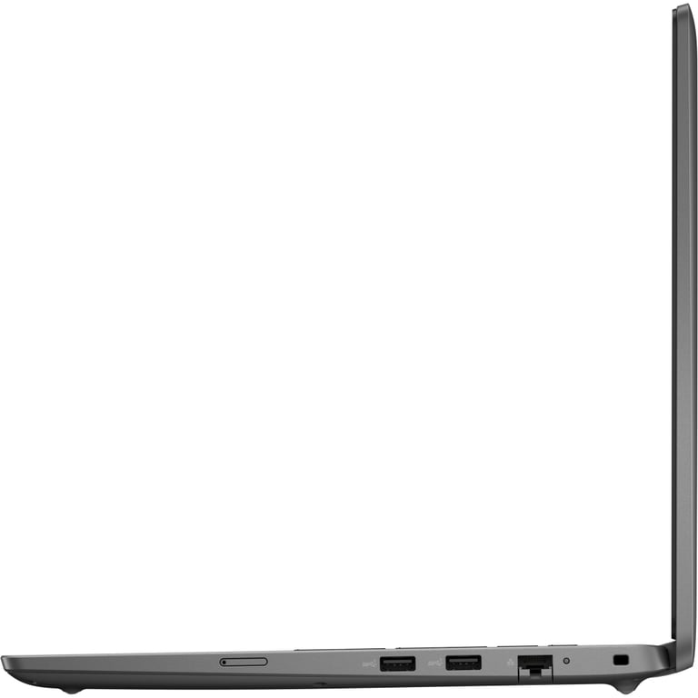 Ноутбук Dell Latitude 3550 (210-BLRF_i516512TWP) - фото 6