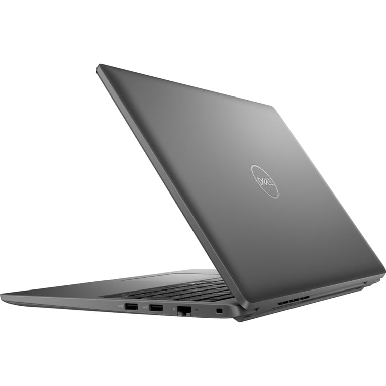 Ноутбук Dell Latitude 3550 (210-BLRF_i516512TWP) - фото 8