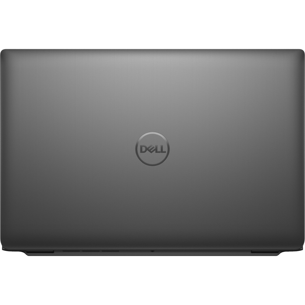 Ноутбук Dell Latitude 3550 (210-BLRF_i516512TWP) - фото 9 Ноутбук Dell Latitude 3550 (210-BLRF_i516512TWP) - фото 9