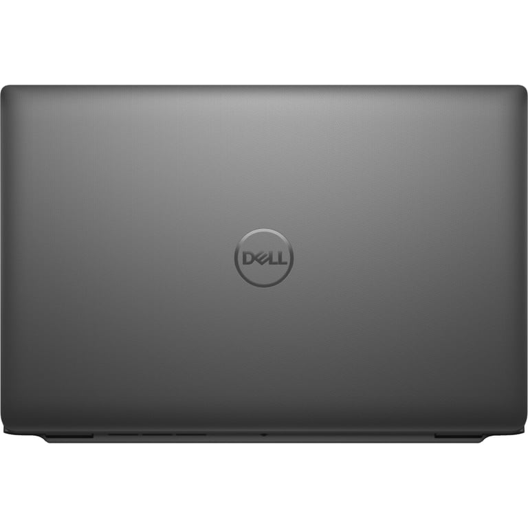 Ноутбук Dell Latitude 3550 (210-BLRF_i516512TWP) - фото 9