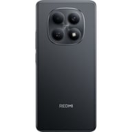 Мобільний телефон Xiaomi Redmi Note 15 6/128GB Black (1183672) - фото 3