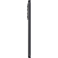 Мобільний телефон Xiaomi Redmi Note 15 6/128GB Black (1183672) - фото 4