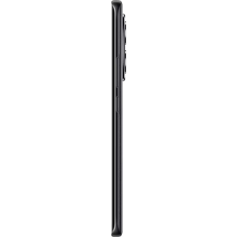 Мобільний телефон Xiaomi Redmi Note 15 6/128GB Black (1183672) - фото 5