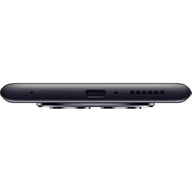 Мобільний телефон Xiaomi Redmi Note 15 6/128GB Black (1183672) - фото 6