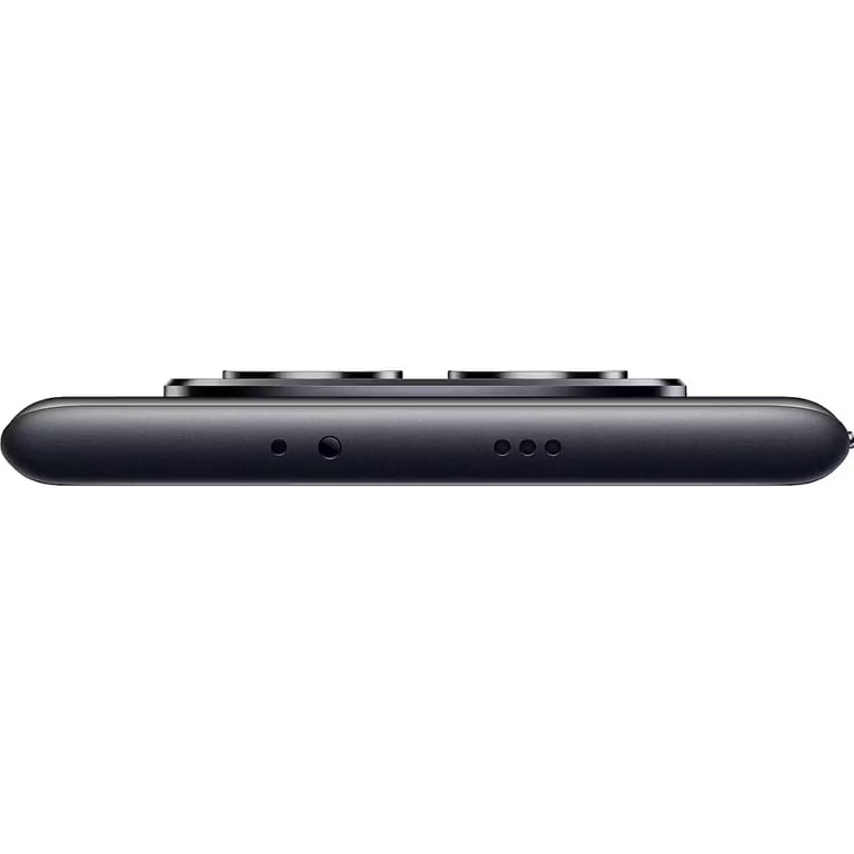 Мобільний телефон Xiaomi Redmi Note 15 6/128GB Black (1183672) - фото 7