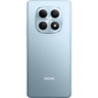 Мобільний телефон Xiaomi Redmi Note 15 6/128GB Glacier Blue (1183673) - фото 3