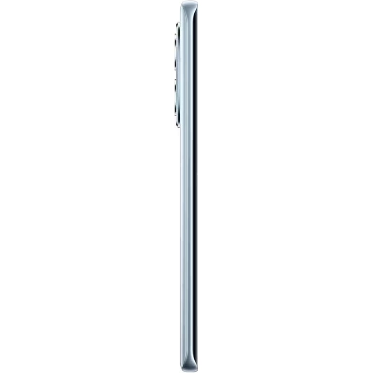 Мобільний телефон Xiaomi Redmi Note 15 6/128GB Glacier Blue (1183673) - фото 4
