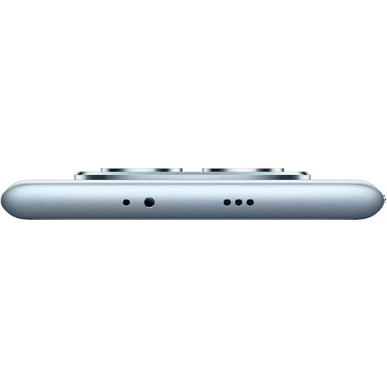 Мобільний телефон Xiaomi Redmi Note 15 6/128GB Glacier Blue (1183673) - фото 7