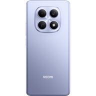 Мобільний телефон Xiaomi Redmi Note 15 6/128GB Purple (1183674) - фото 3