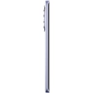 Мобільний телефон Xiaomi Redmi Note 15 6/128GB Purple (1183674) - фото 4